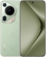 Фото - Мобильный телефон Huawei Pura 70 Ultra 512 ГБ
