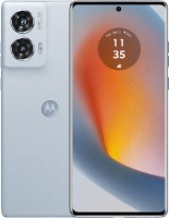 Мобильный телефон Motorola Edge 50 Fusion 256 ГБ / 12 ГБ