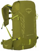 Фото - Рюкзак Osprey Talon Velocity 20 S/M 20 л S/M