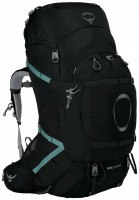 Фото - Рюкзак Osprey Ariel Plus 85 WXS/S 83 л WXS/S