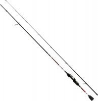 Фото - Удилище Jaxon Red Wind 198-7