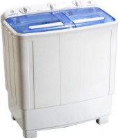 Фото - Стиральная машина LIBERTY XPB70 SC1 белый