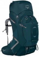 Фото - Рюкзак Osprey Ariel Plus 60 WXS/S 58 л WXS/S