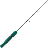 Фото - Удилище Jaxon Ice Rod B 53ML 