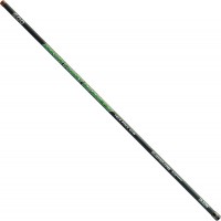 Фото - Удилище Jaxon Float Academy Tele Pole GTM 600 