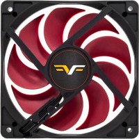 Фото - Система охлаждения Frime FRF120HB20PWM