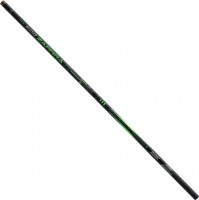Фото - Удилище Jaxon Zaffira Tele Pole TX 500 