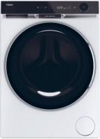 Фото - Стиральная машина Haier HW 100-BD14397U1 белый