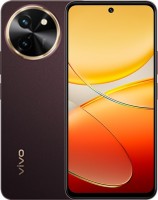 Мобильный телефон Vivo T3x 5G 128 ГБ / 4 ГБ