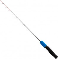 Фото - Удилище Jaxon Ice Rod G 58.5MH