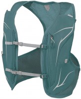 Фото - Рюкзак Osprey Dyna LT WS WS