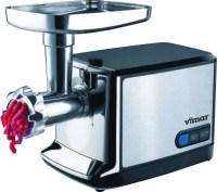 Фото - Мясорубка Vimar VMG-1570