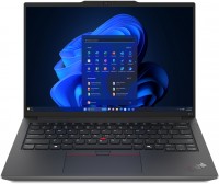 Ноутбук Lenovo ThinkPad E14 Gen 6 AMD