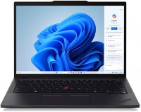 Фото - Ноутбук Lenovo ThinkPad T14 Gen 5 Intel