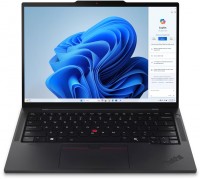 Ноутбук Lenovo ThinkPad T14s Gen 5