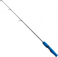 Фото - Удилище Jaxon Ice Rod A 53ML 