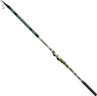 Фото - Удилище Jaxon Float Academy Tele Bream 450-35