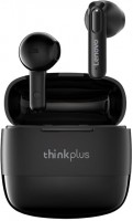 Фото - Наушники Lenovo ThinkPlus LivePods XT98 