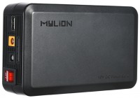 Фото - ИБП Mylion MP122 