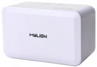 Фото - ИБП Mylion MU48W 