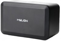 Фото - ИБП Mylion MU48B 