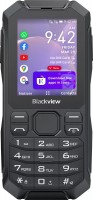 Мобильный телефон Blackview N1000 4 ГБ / 1 ГБ