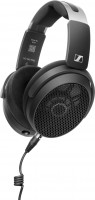 Фото - Наушники Sennheiser HD 490 Pro Plus 