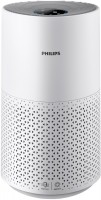 Фото - Воздухоочиститель Philips AC1711/10 