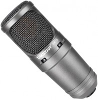 Микрофон Takstar SM-7B 
