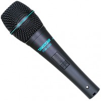 Микрофон Takstar PCM-5520 