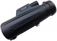 Фото - Бинокль / монокуляр X-Treme XM-8x42 Monocular