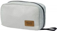 Фото - Сумка дорожная Naturehike Toiletry Bag NH20SN010-S 