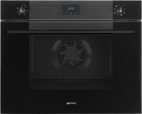 Фото - Духовой шкаф Smeg Linea SO5100TB3 