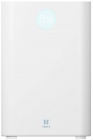 Фото - Воздухоочиститель Tesla Smart Air Purifier Pro M 