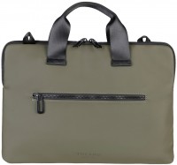 Фото - Сумка для ноутбука Tucano Gommo Super Slim Bag 14 14 "