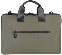 Фото - Сумка для ноутбука Tucano Gommo Super Slim Bag 15.6 15.6 "