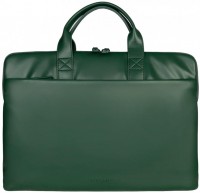 Фото - Сумка для ноутбука Tucano Isotta Slim Bag 15.6 15.6 "