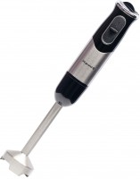 Фото - Миксер ViLgrand VBH6108 черный