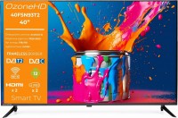 Фото - Телевизор OzoneHD 40FSN93T2 40 "