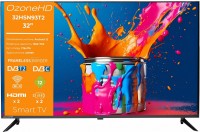 Фото - Телевизор OzoneHD 32HSN93T2 32 "