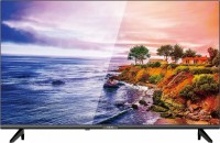 Фото - Телевизор Akai UA40FHD22T2SF 40 "  черный