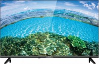 Фото - Телевизор Akai UA32HD22T2SF 32 "  черный