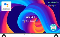 Фото - Телевизор Akai AK55D23UG 55 "