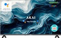 Фото - Телевизор Akai AK50D23QUG 50 "