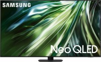 Фото - Телевизор Samsung QE-55QN90D 55 "