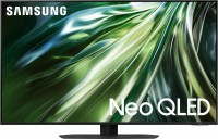 Фото - Телевизор Samsung QE-50QN90D 50 "