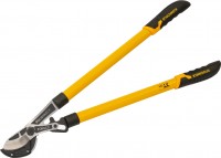 Фото - Секатор Roughneck XT Pro Anvil Loppers 