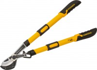 Фото - Секатор Roughneck XT Pro Telescopic Anvil Loppers 