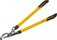 Фото - Секатор Roughneck XT Pro Bypass Loppers 