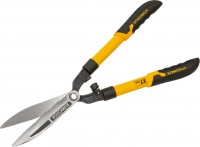 Фото - Секатор Roughneck XT Pro Hedge Shears 